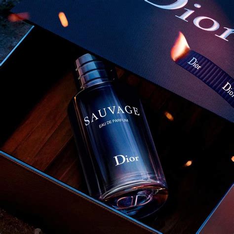 buy dior sauvage australia|which sauvage to buy.